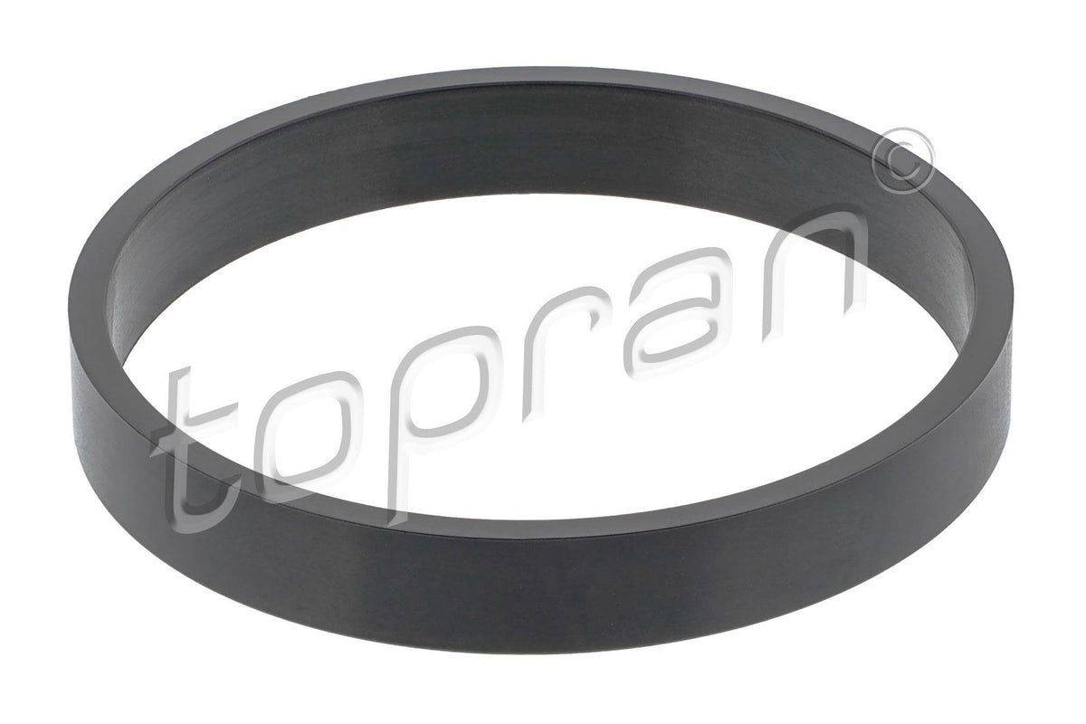 Topran 408062 *4 Intake Manifold Gasket (Om611, Om646) W202 97 > 00 W203 00 > 07 W210 98 > 02 W211 02 > 08 — Gaskets & Seals