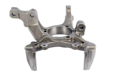 MGA 71242 Axle Carrier Right (Opel: Astra G)