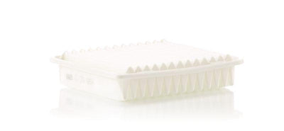 Mann C25654 Air Filter Lancer Asx Outlander C4 AirCross 4008 Grandis