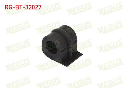 REGUS RG-BT-32027 Sway Bar Bushing Front Left-Right Center Diameter 24 Opel Vectra A 2.0 1988-1995 — Bushings & Mounts