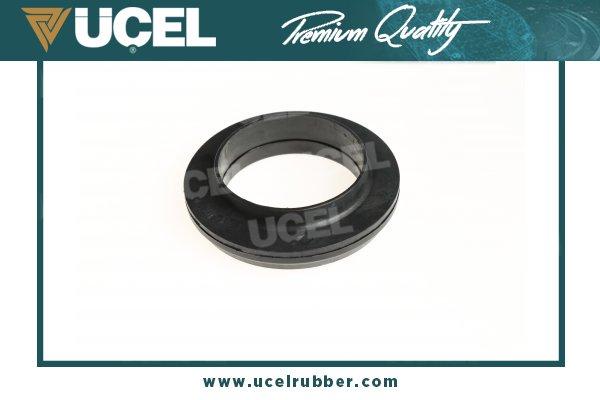 Üçel S10605 Shock Absorber Bearing Clio III-Modus-Kangoo III-Micra-Tıda-Cube-Nv200-Evalıa-Qashqai-Koleos — Shocks & Struts