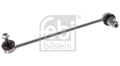 Febi Bilstein 280153 Sway Bar Link Front Left BMW E60 04 > 10 — Sway Bars & Links