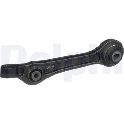 Delphi TC5546 Lower Control Arm Front Rotilsiz Chrysler 300C 04-12 — Control Arms & Ball Joints