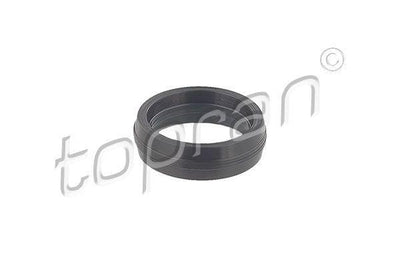 TOPRAN O-Ring VW - 10 Pack for Engine Maintenance — Gaskets & Seals
