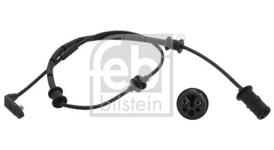 FEBI 11941 Brake Warning Cable for Vectra I — Brake Sensors & ABS