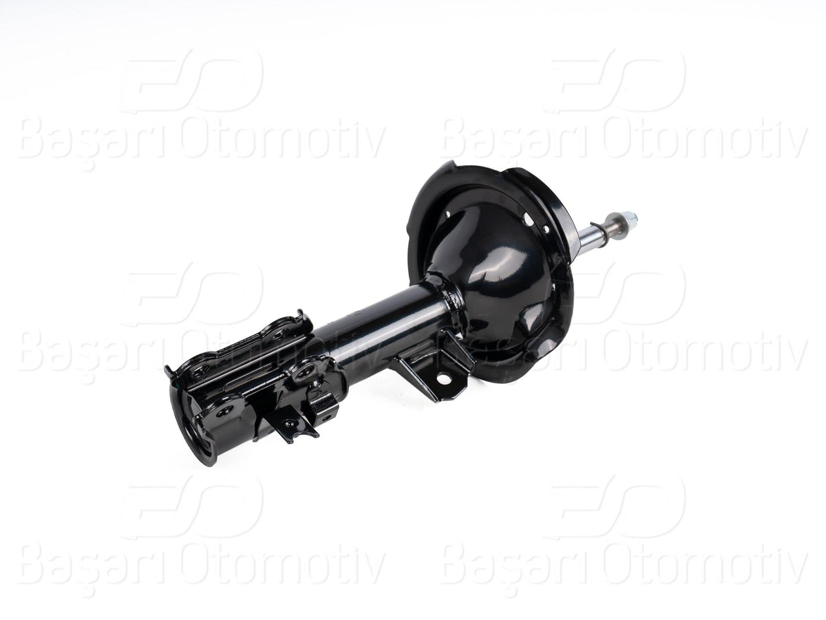 Wisco 3193031-00 Shock Absorber Front Left (Gas Charged) Hyundai Accent Era 1.5 CRDi 2006 > — Shocks & Struts