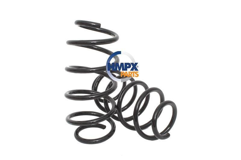 HİMPEKS 1K0411105BP Coil Spring: Front Passat-Superb 05 > 13 — Springs