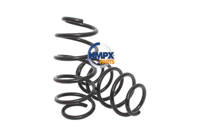 HİMPEKS 1K0411105BP Coil Spring: Front Passat-Superb 05 > 13 — Springs