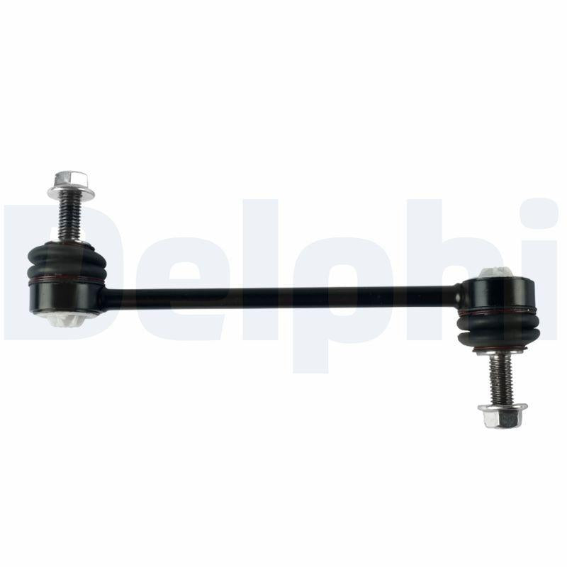 Delphi TC6959 Sway Bar Link Front Left/Right F-Pace, I-Pace, Range Rover Velar — Sway Bars & Links