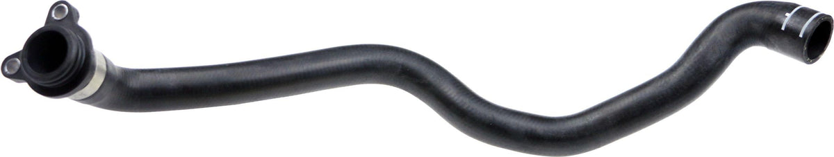 Gates 02-1981 Cooling Hose BMW X5 E70/X6 E71/E72