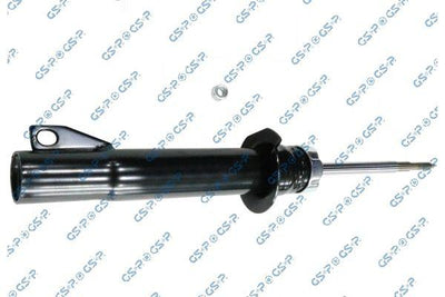 GSP 32368310 Front Shock Absorber (Gas Charged) Alfa Romeo 159 05 — Shocks & Struts