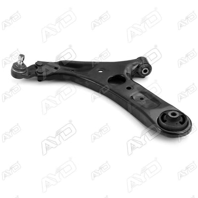 AYD 97-15130 Lower Control Arm Left with Ball Joint Kia Ceed 2014 > Hyundai i30 2014 >