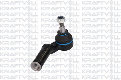 Kraftvoll 13020090 Tie Rod End Right Focus III Cmax 11-Kuga 12-Transit Connect 13 — Tie Rods & Linkage
