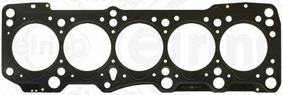 ELRING 632.121 — Gaskets & Seals