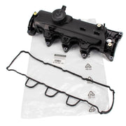 renault-fluence-engine-cover-1, renault-fluence-engine-cover-2 Renault Fluence Engine Cover - Compatible with 1.5 dCi 100 and 110 BG | Quality Replacement Part Renault Fluence Engine Cover - Compatible with 1.5 dCi Models renault-fluence, engine-cover, vehicle-parts, car-repair, replacement-parts, automotive-accessories, car-owners, mechanics, ai-generated, 1.5-dci-parts
