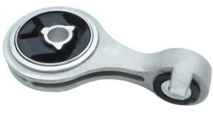 YTT Y5075 - Fiat Bravo Transmission Mount — Mounts
