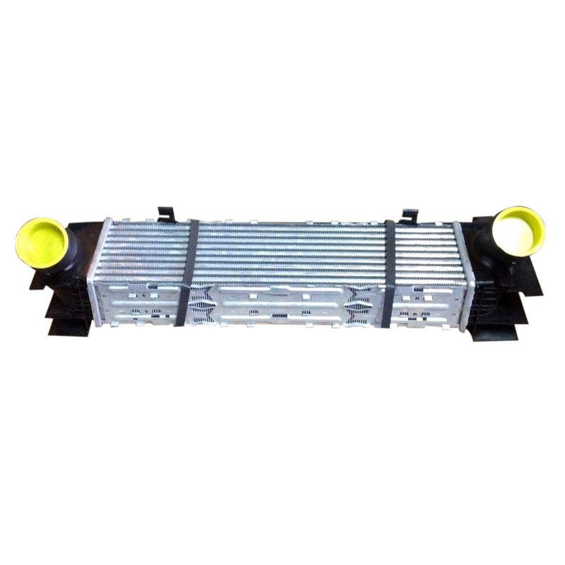 Valeo 818261 Bmw 4 Series F36 Body 4.20d N47N Intercooler Radiator F20 F30 F32 F34 F36 F22 — Radiators & Fans