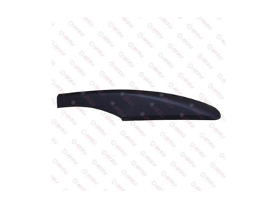 İthal 96623548 Tavan Strip Cover Front Right Captiva