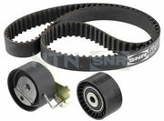 snr-kd45952-timing-belt-kit-image, timing-belt-kit-for-c2-c3-p206-p307 SNR KD45952 Timing Belt Kit - Perfect for C2, C3, C4, P206, P207, P307 | 1.4L 16V SNR KD45952 Timing Belt Kit timing-belt-kit, snr, car-parts, citroen-parts, peugeot-parts, mechanics, car-owners, 1-4l-16v, belt-kit, ai-generated