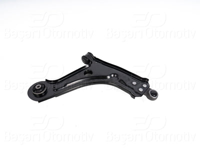 Wisco 2193368-00 Control Arm Front Left (with Ball Joint) Chevrolet Lacetti 05-13 — Control Arms & Ball Joints