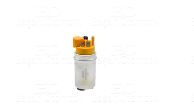 Wisco 1133031-00 Fuel Pump Single VW Caddy 1.9 TDI Bls Bdj 05 > — Fuel Delivery