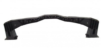 Bitapart BCI309816 Front Bumper Lower Crossmember Citroen C4 04-11 — Bumpers & Grilles