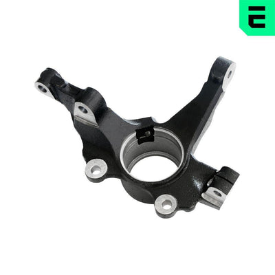 Optimal KN20113801R Front per axle Right Wheel Connection Opel Corsa D/E Adam M13 Van S07 X15 — Axles, CV Joints & Boots