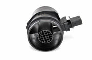 bosch air flow sensor 0281006146, bosch air flow sensor compatible with bmw models BOSCH Air Flow Sensor 0281006146 - Supports E81, E87, E90, E91, E65, E66, E67, X1 Models | Durable Quality BOSCH Air Flow Sensor 0281006146 bosch, air-flow-sensor, car-parts, vehicle-accessories, engine-performance, mechanics-tools, automotive-repair, fuel-economy, car-owners, ai-generated