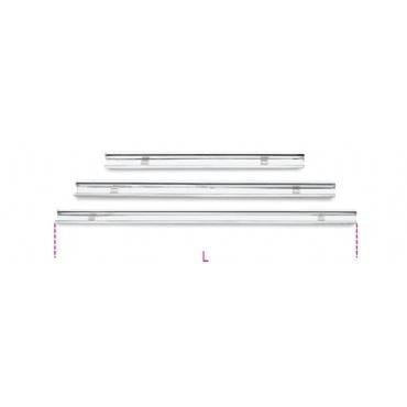 Beta Tool Cabinet Connector SB2 - Quality Hardware — Auto Parts Hall, Modules & Wiring