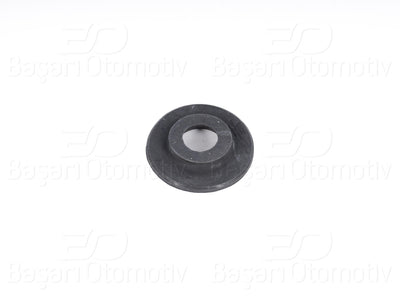 Wisco 1193872-00 Coil Bushing Upper VW Golf5 Golf6 Jetta Passat A3 Leon Octavia 04 > — Bushings & Mounts