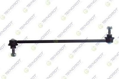 Teknorot P-430A *2 Stabilizer Sway Bar Link Front Left & Right 308 3008 5008 307 Em Ym-Rcz Partner Tepe C — Sway Bars & Links