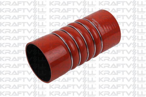 KRAFTVOLL Intercooler Silicone Hose - 200mm Length, 84mm Diameter & Vehicle Maintenance — Turbo & Supercharger