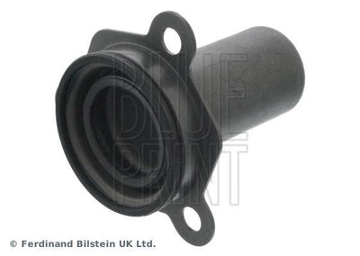 Blue Print ADBP330001 Guide Sleeve Clutch for PSA AX 1.0, 1.1 and 3 more models — Clutch & Flywheel