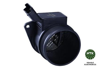 NGK 93842 Air Mass Meter Citroen Berlingo/Evasion/Jumpy Xantia/Xsara Peugeot 306/307/406/806/Expert/Partner