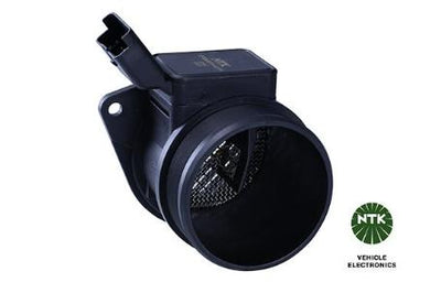 NGK 93842 Air Mass Meter Citroen Berlingo/Evasion/Jumpy Xantia/Xsara Peugeot 306/307/406/806/Expert/Partner