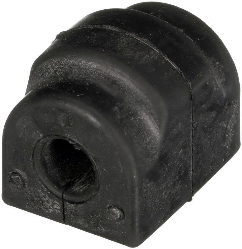 RAPRO Sway Bar Bushing Rear Bw.5-Seri (E39) — Bushings & Mounts