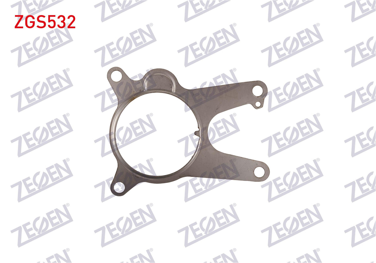 Zegen ZGS532 Vacuum Pump Gasket Egea / 500X / Freemont / Renegade / Compass / Giulietta / 159 — Gaskets & Seals