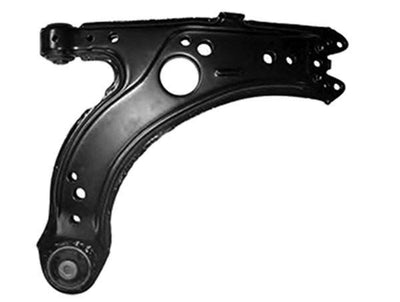 Votto 15-02517 Right/Left Control Arm-Rotilsiz (VW Golf 98-06 Audi A3 97-03 Seat Leon 00-06 Skod — Control Arms & Ball Joints