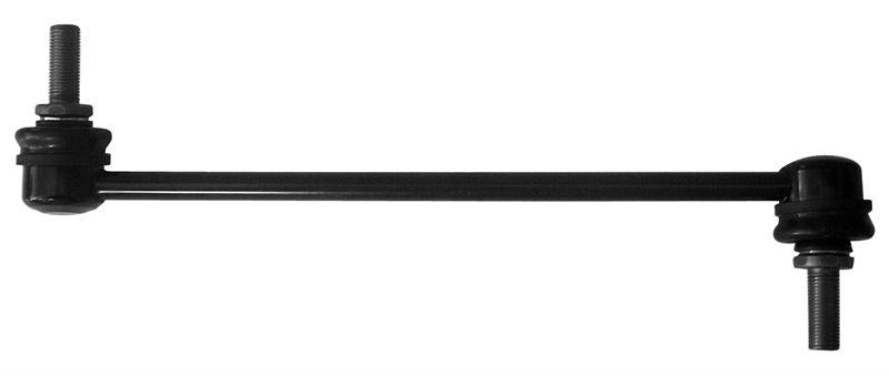 Votto 41-26400 41.26400 / Sway Bar Link Front Right / Left (Nissan: Qashqai 2014 > / Juke 2010 >) (Renaul — Sway Bars & Links