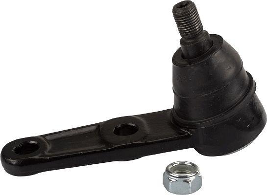 TRW JBJ7561 Ball Joint Chevrolet Kalos 02- Aveo T200/T250 03-11 Front Left & Right — Control Arms & Ball Joints