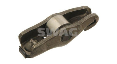 SWAG 70930162 Rocker Arm Alfa Romeo Set of 4 — Valvetrain