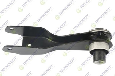 Teknorot JA-978 Sway Bar Link Rear Right Front Sheet Metal Jaguar E-Pace 2017-/ Land Rover Sport 2019 — Sway Bars & Links