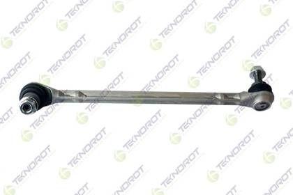 Teknorot M-246 *2 Sway Bar Link Front Right X218 12 > 17 C218 11 > 17 W212 09 > 15 S212 09 > 16 — Sway Bars & Links
