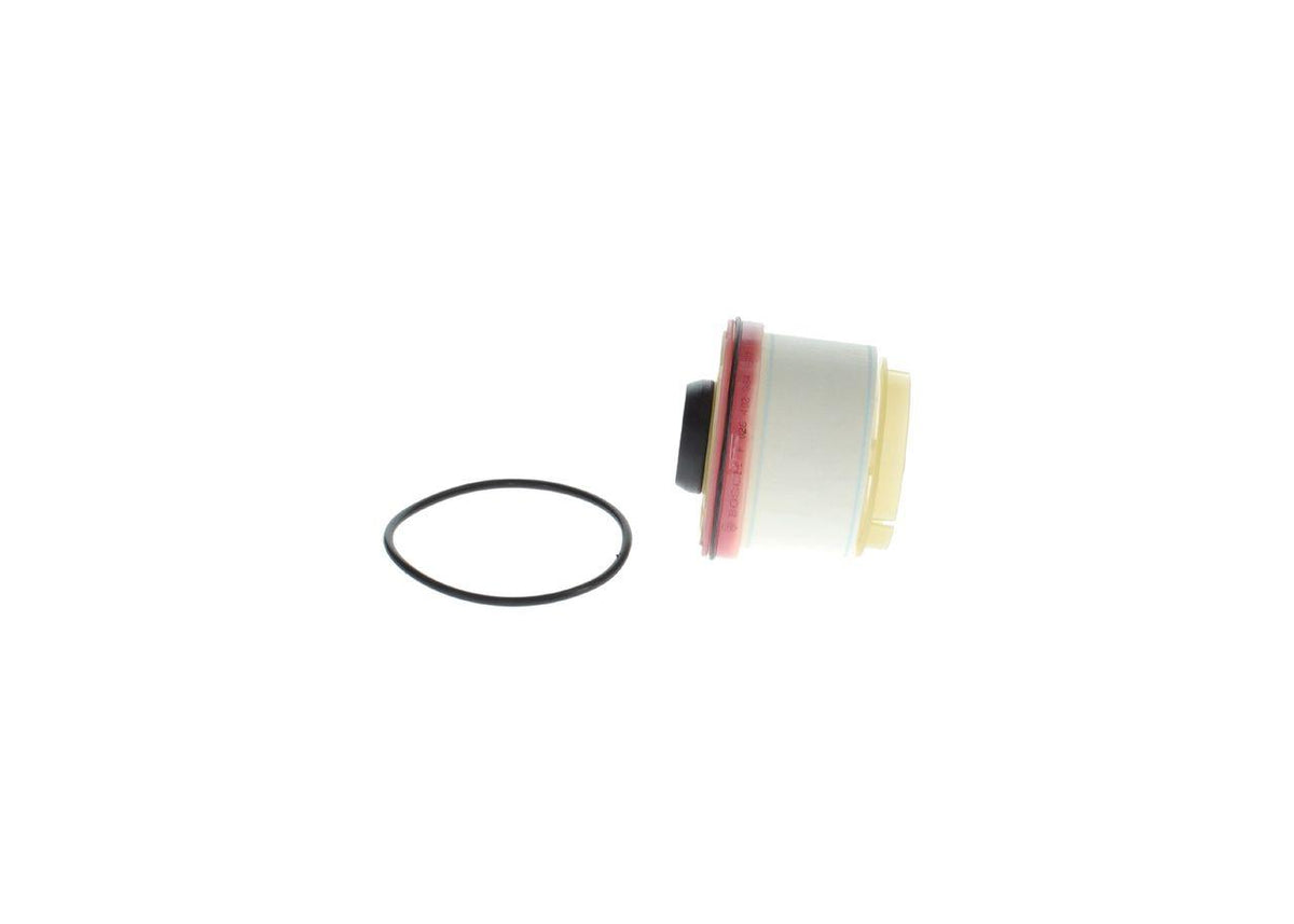 Bosch F026402364 Fuel Filter Isuzu Dmax Toyota Hilux Vigo Mitsubishi L200 Fiat Fullback — Fuel Delivery