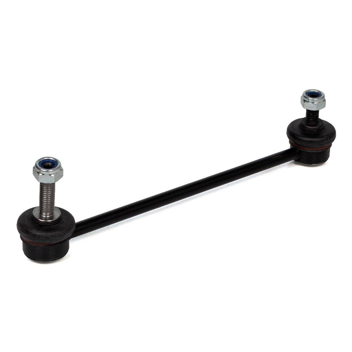 Teknorot MN-136 Mini Cooper R50 / R56 Rear Sway Bar Hanger Sway Bar Link — Sway Bars & Links