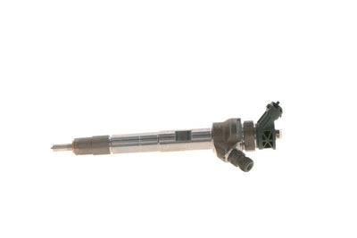 Bosch 0445110700 Injector Land Rover Evoque/Discovery Sport/Discovery 5/Velar/New Defender/Defender/RR Sport — Fuel Delivery