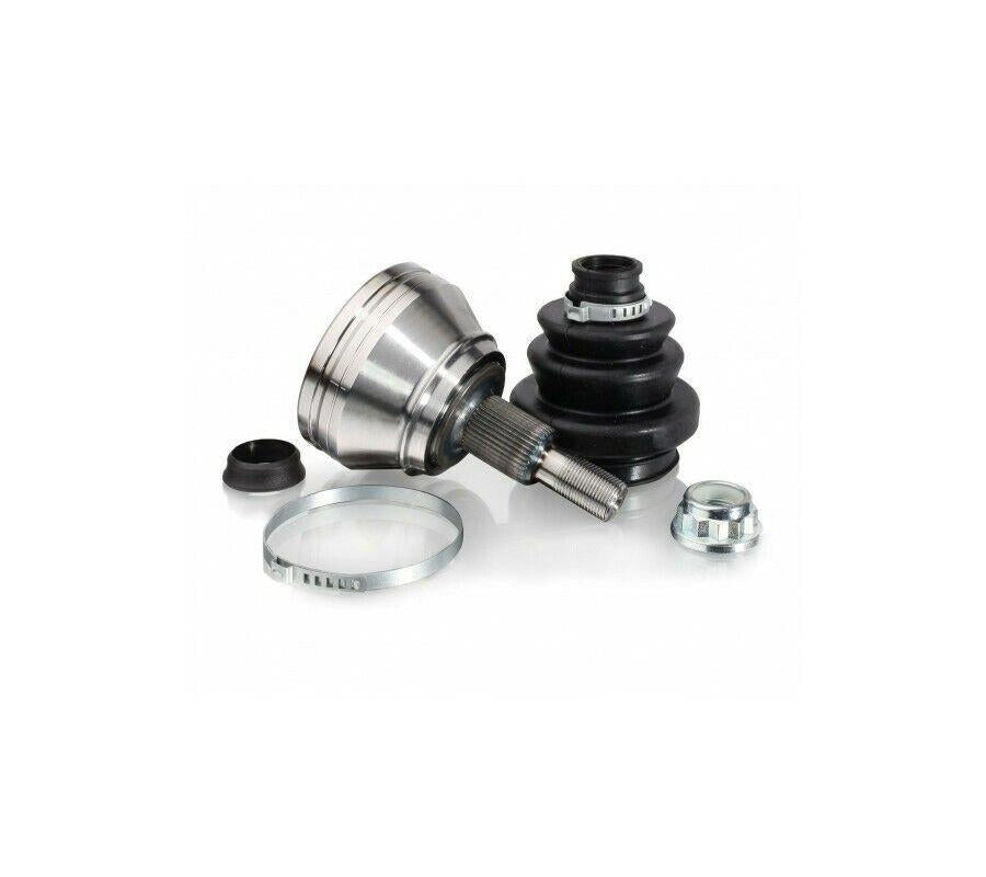 GKN 304384 Opel Astra H 1.4 /1.6 Twinport Outer CV Joint 2004-2007 (304384) — Axles, CV Joints & Boots
