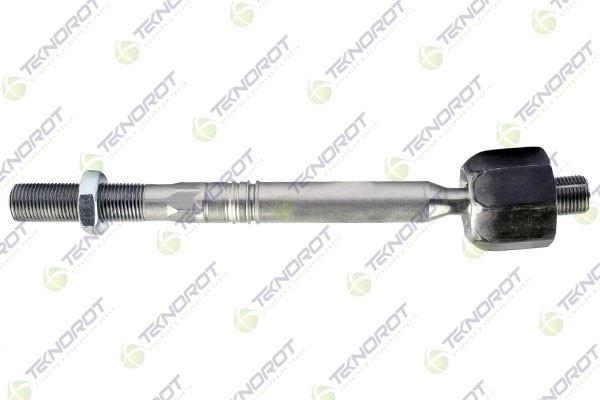 Teknorot A-733 Tie Rod Shaft Audi A4 8W2.B9 05 / 2015-> — Tie Rods & Linkage