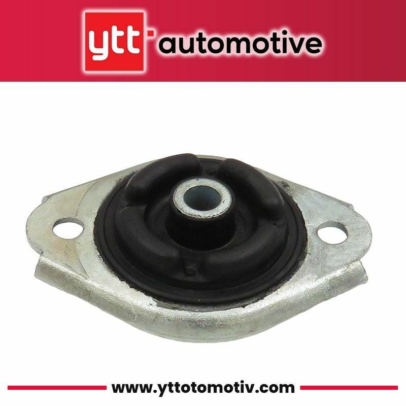YTT Shock Absorber Mounts Y5065 — Bushings & Mounts
