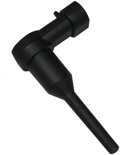 Opel Original Water Tank Sensor for Astra G (1998-2009) — Fluids & Chemicals